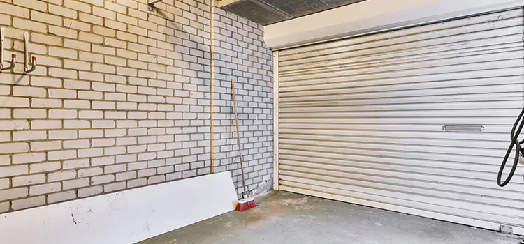 Comprehensive Solutions for Every Garage in Mount Vernon