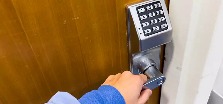 Seamless Integration and Reliable Performance in Mount Vernon, NY