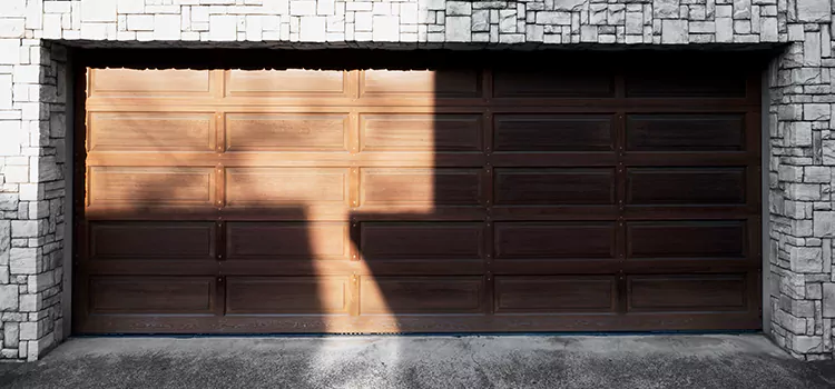 Commercial Roll Up Garage Doors Mount Vernon