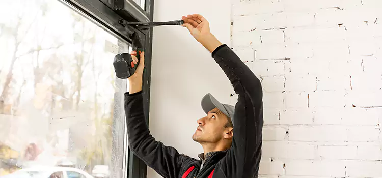 Why Choose Us for Your Door Closer Needs in Mount Vernon