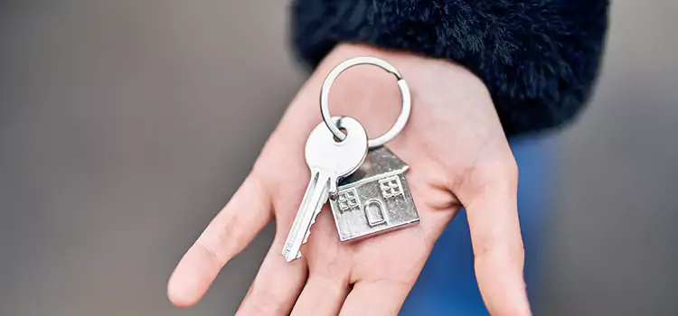 Trusted Broken Key Extraction Mount Vernon
