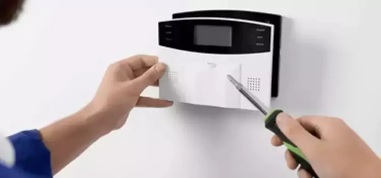 Expert Technicians Mount Vernon