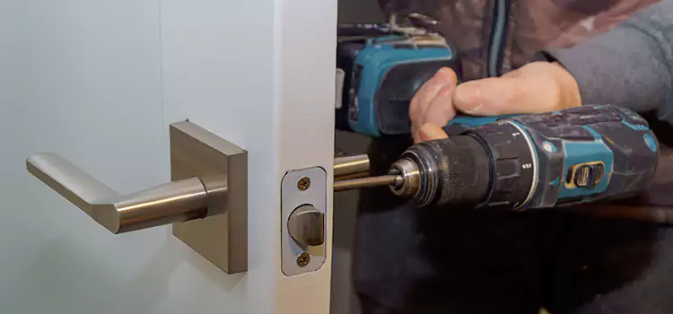 Brand Lock Repair and Specialty Services Mount Vernon