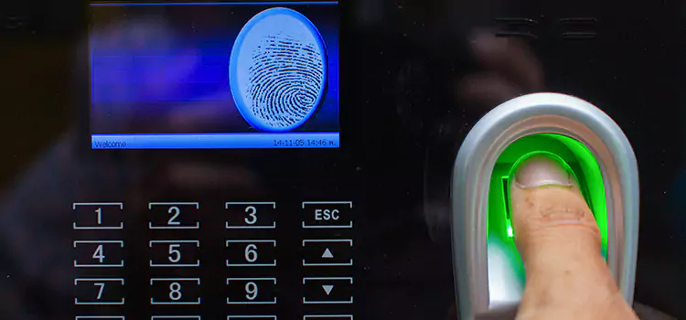 Your Trusted Partner for Secure Access in Mount Vernon, NY