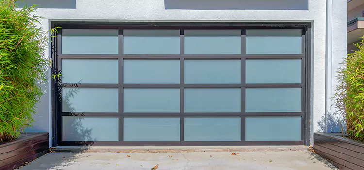 Why Choose Us for Garage Door Care in Mount Vernon, NY?