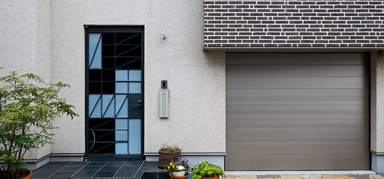 24 Hour Garage Door Repair Mount Vernon
