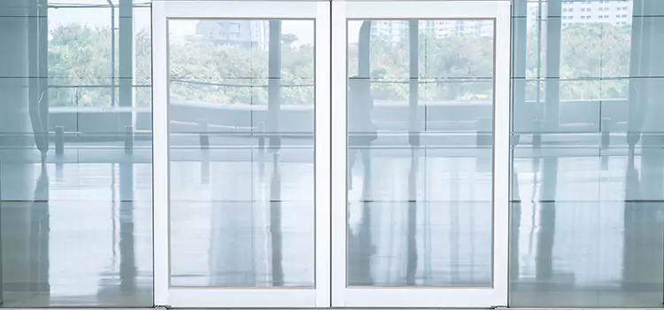 Mobile Sliding Screen Door Replacement Mount Vernon