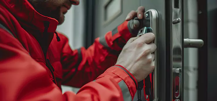 Mobile Car Key Service Mount Vernon