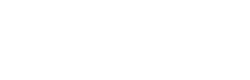 Door & Gate Services Mount Vernon